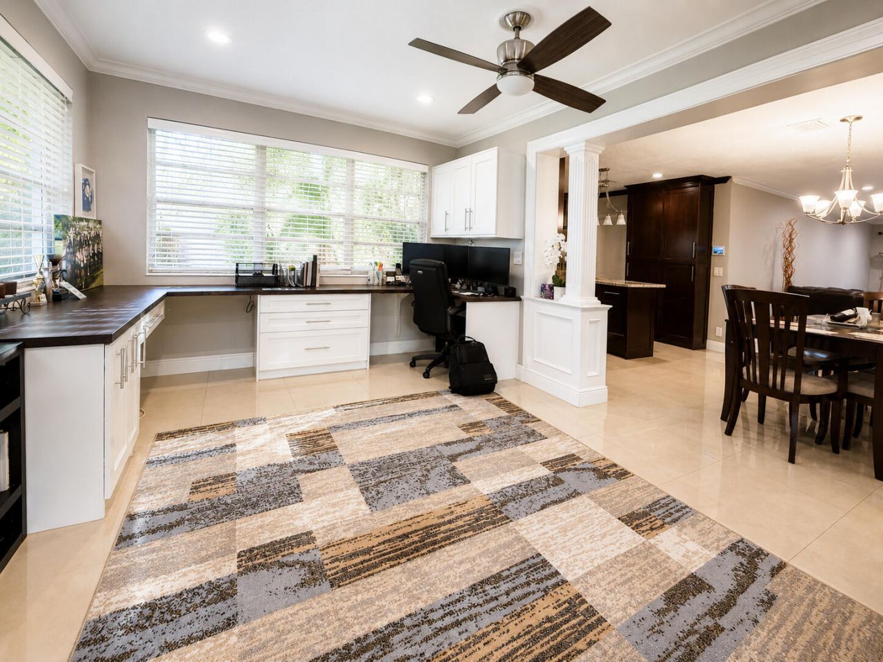 3620 Arthur Street, Hollywood, FL 33021 Photo