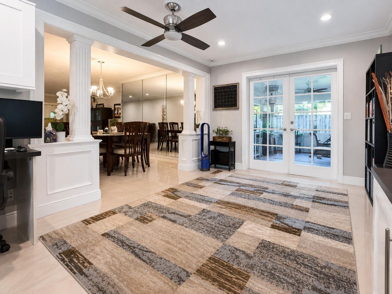 3620 Arthur Street, Hollywood, FL 33021 Photo