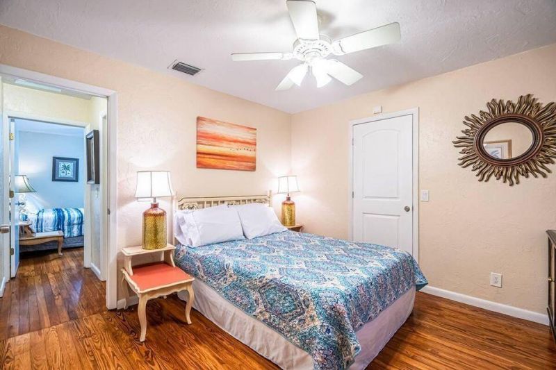 1602 N L Street, Lake Worth Beach, FL 33460 Photo