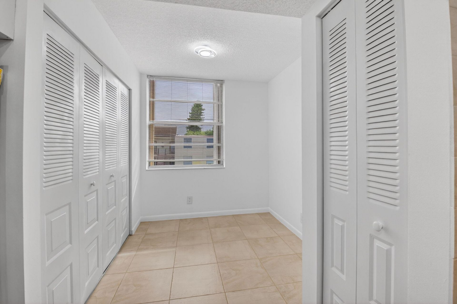 10 Willowbrook Lane, Unit 207, Delray Beach, FL 33446 Photo