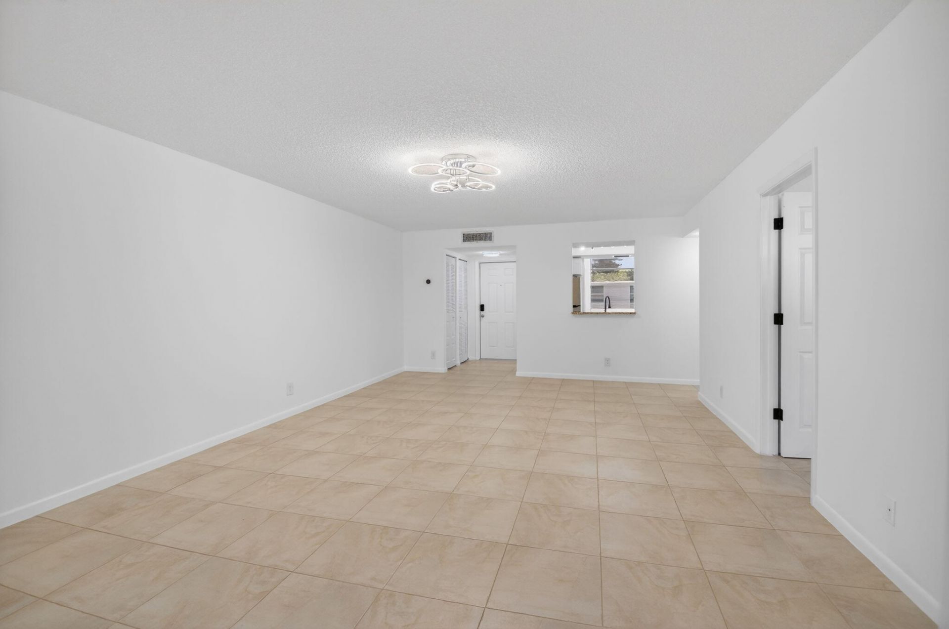 10 Willowbrook Lane, Unit 207, Delray Beach, FL 33446 Photo