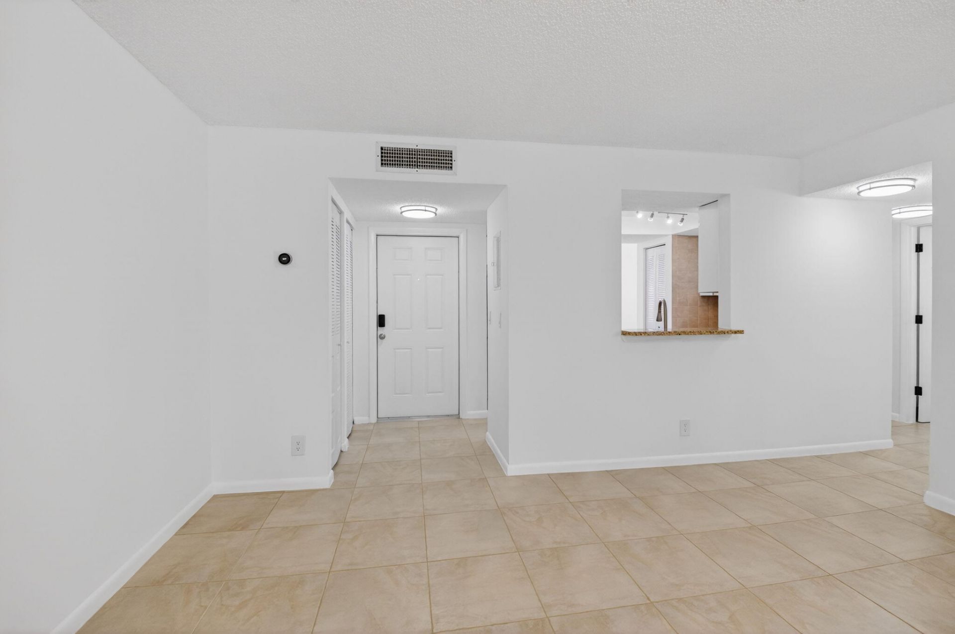 10 Willowbrook Lane, Unit 207, Delray Beach, FL 33446 Photo