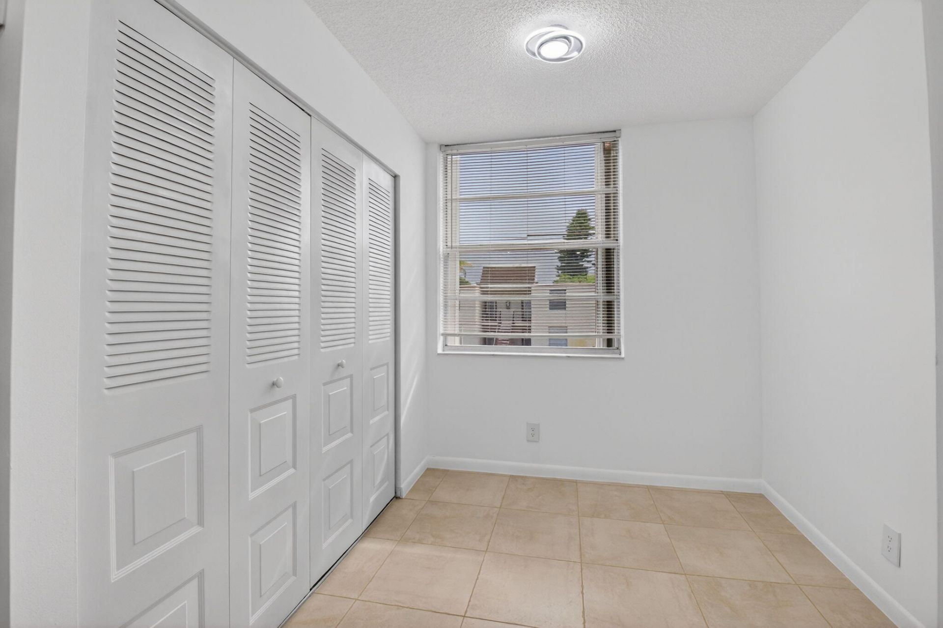 10 Willowbrook Lane, Unit 207, Delray Beach, FL 33446 Photo