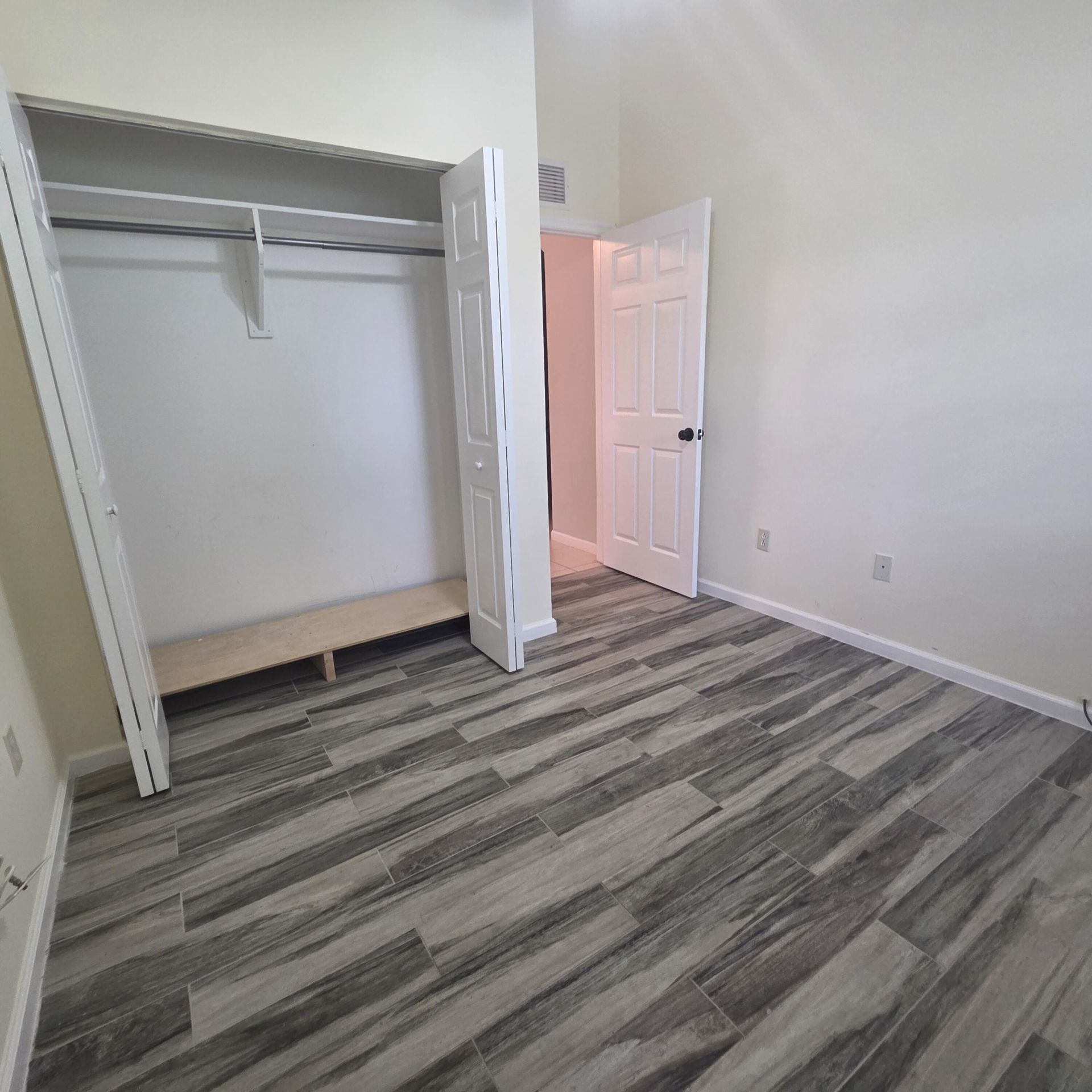 981 SW Mccracken Avenue, Port Saint Lucie, FL 34953 Photo