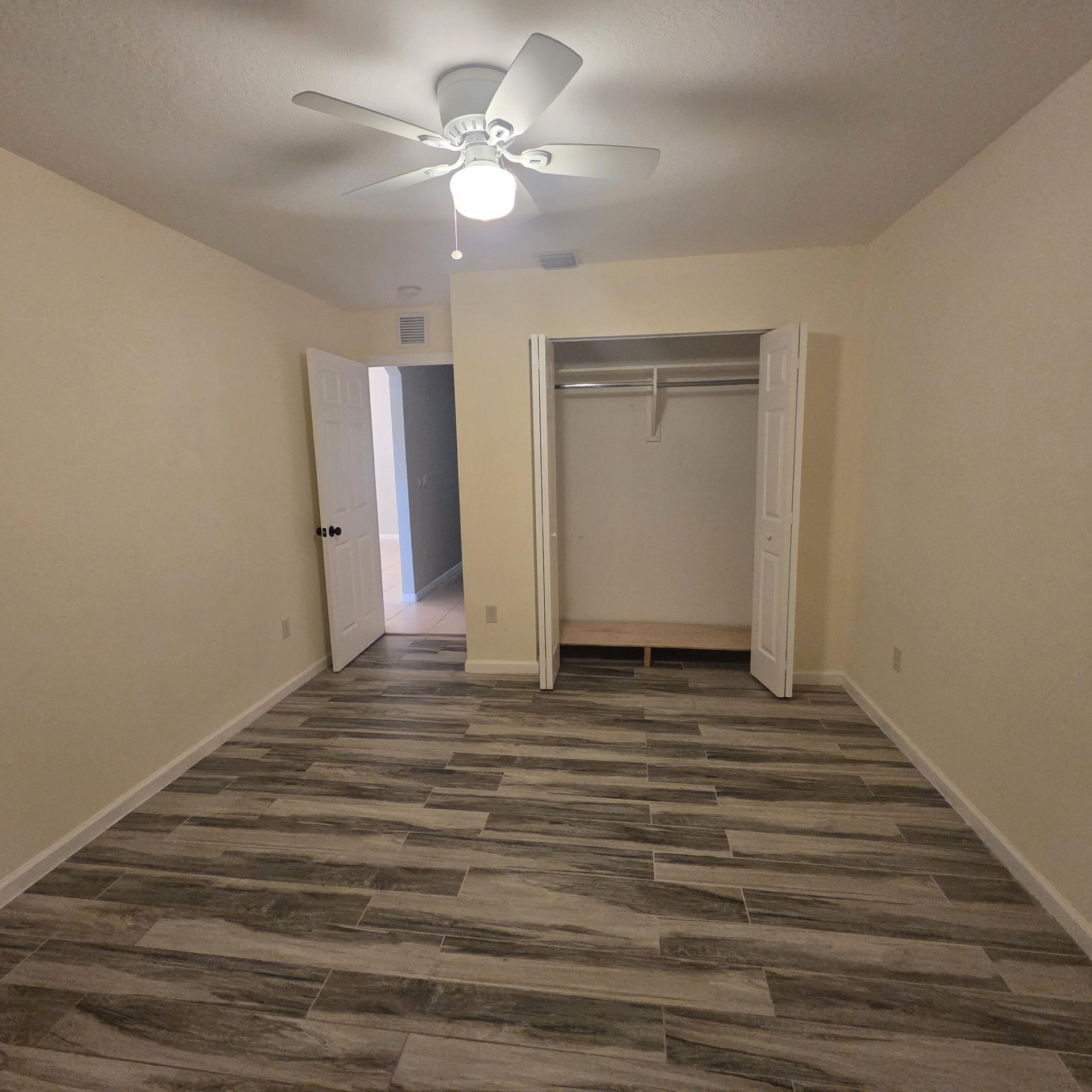 981 SW Mccracken Avenue, Port Saint Lucie, FL 34953 Photo
