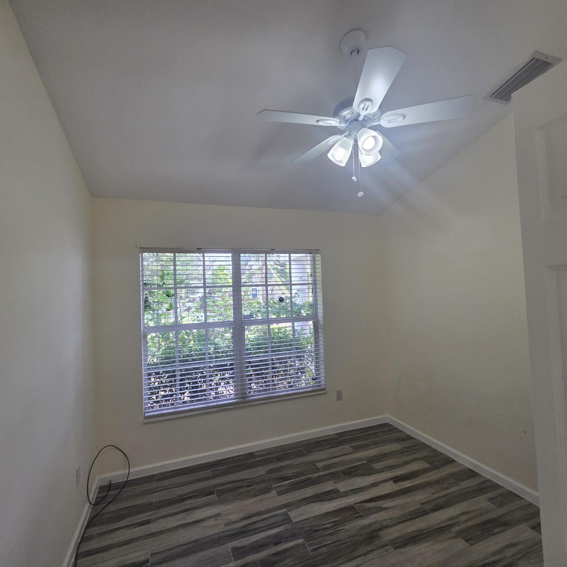 981 SW Mccracken Avenue, Port Saint Lucie, FL 34953 Photo