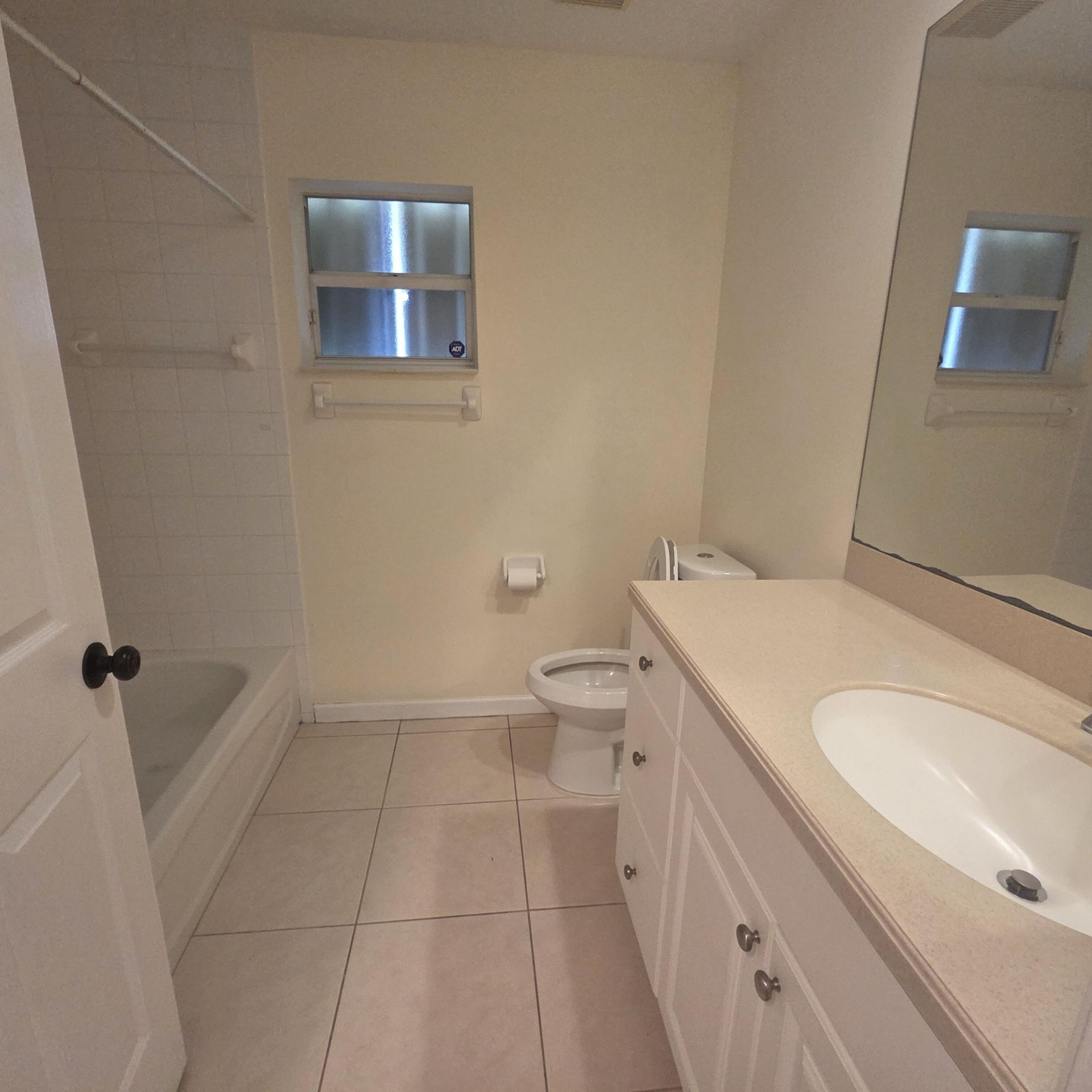 981 SW Mccracken Avenue, Port Saint Lucie, FL 34953 Photo