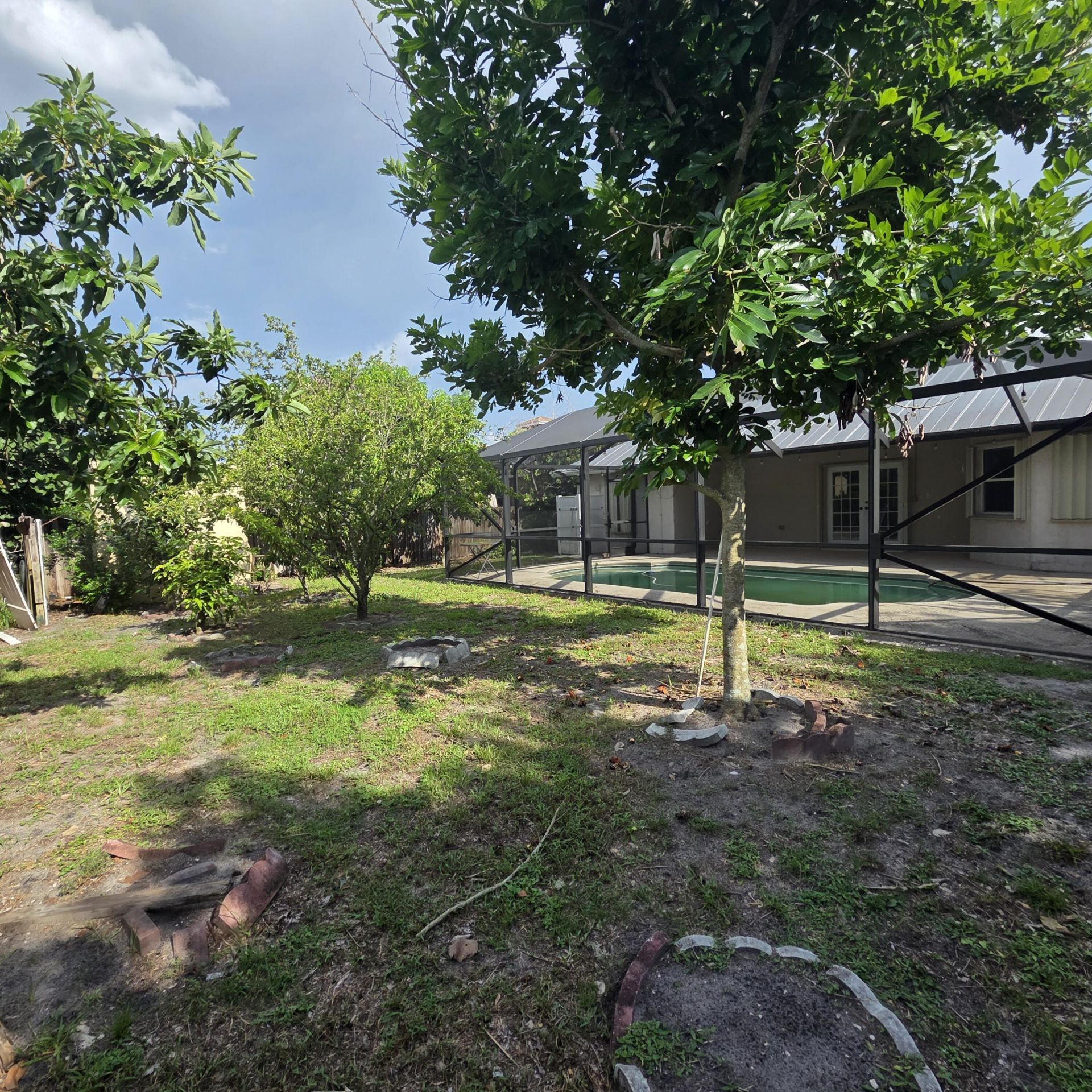 981 SW Mccracken Avenue, Port Saint Lucie, FL 34953 Photo