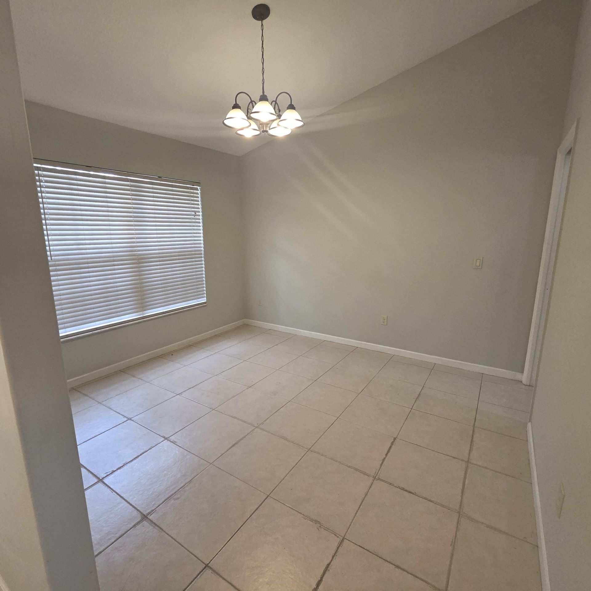 981 SW Mccracken Avenue, Port Saint Lucie, FL 34953 Photo