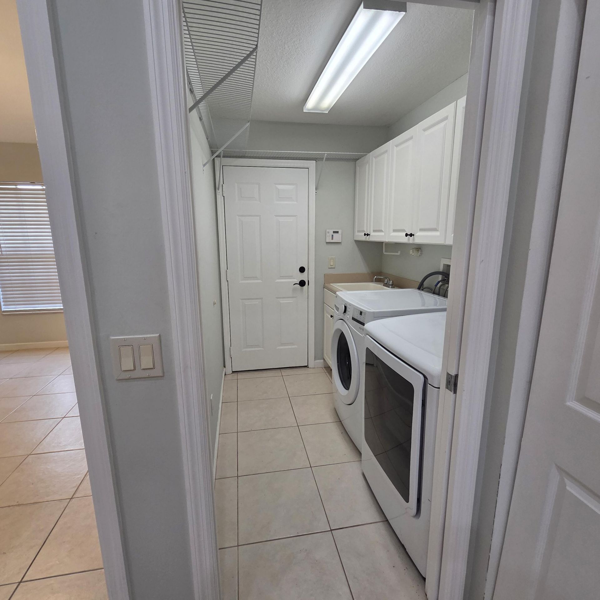 981 SW Mccracken Avenue, Port Saint Lucie, FL 34953 Photo