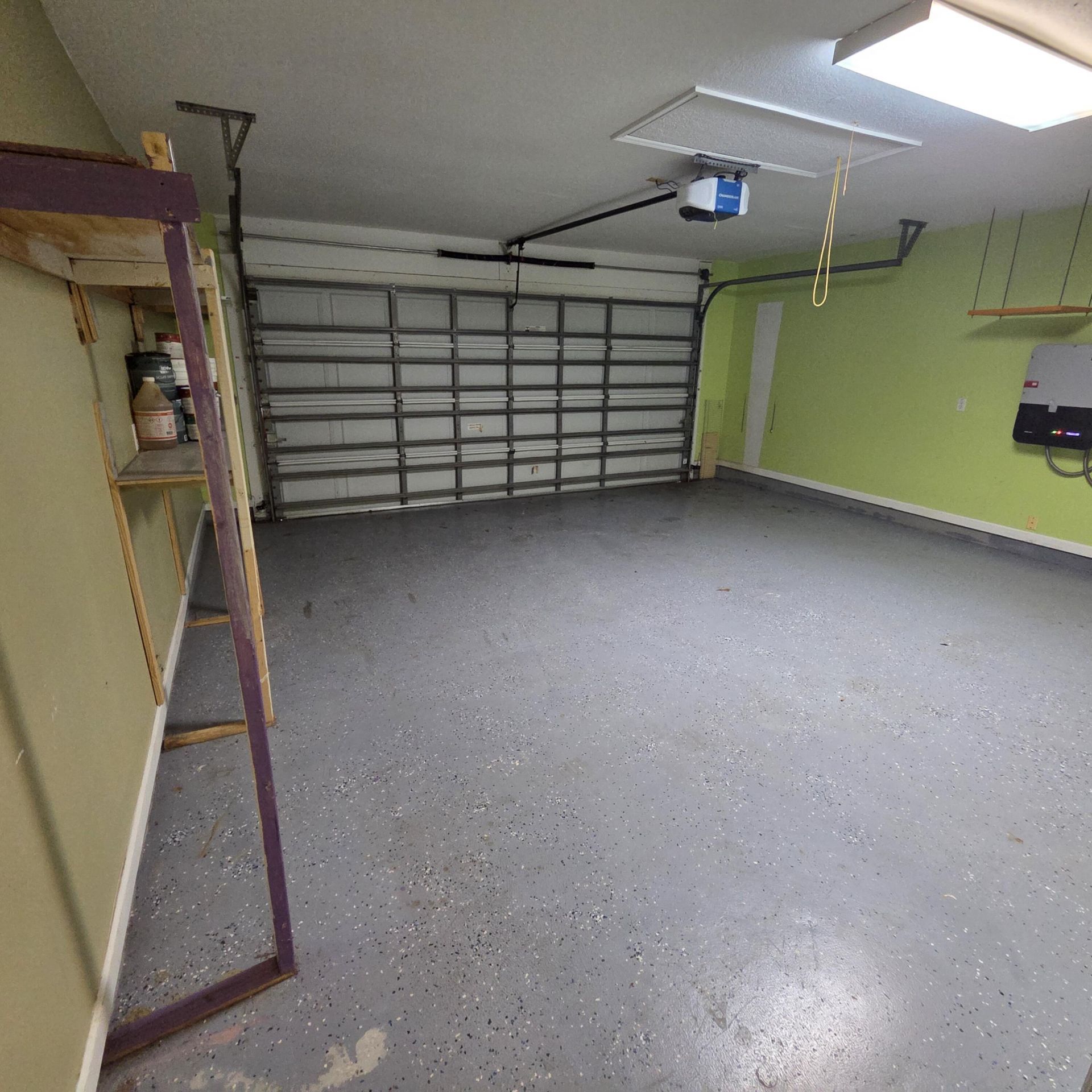 981 SW Mccracken Avenue, Port Saint Lucie, FL 34953 Photo