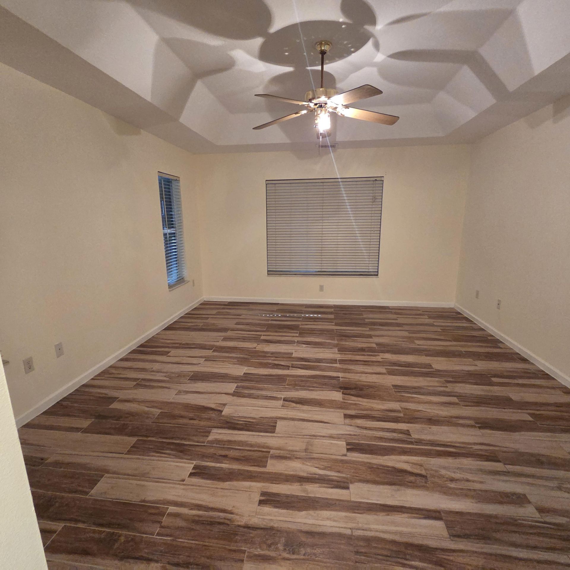 981 SW Mccracken Avenue, Port Saint Lucie, FL 34953 Photo