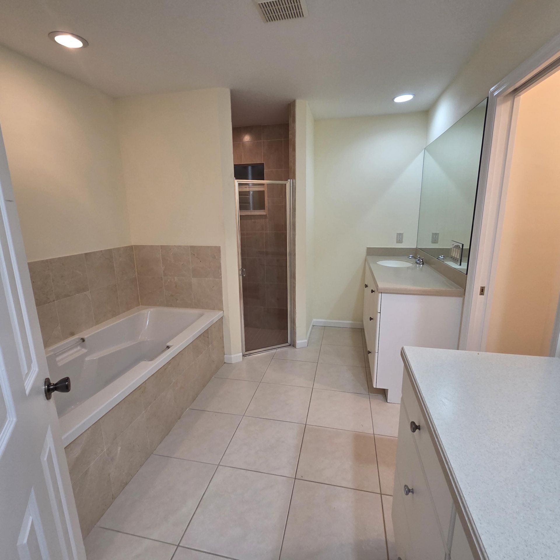 981 SW Mccracken Avenue, Port Saint Lucie, FL 34953 Photo