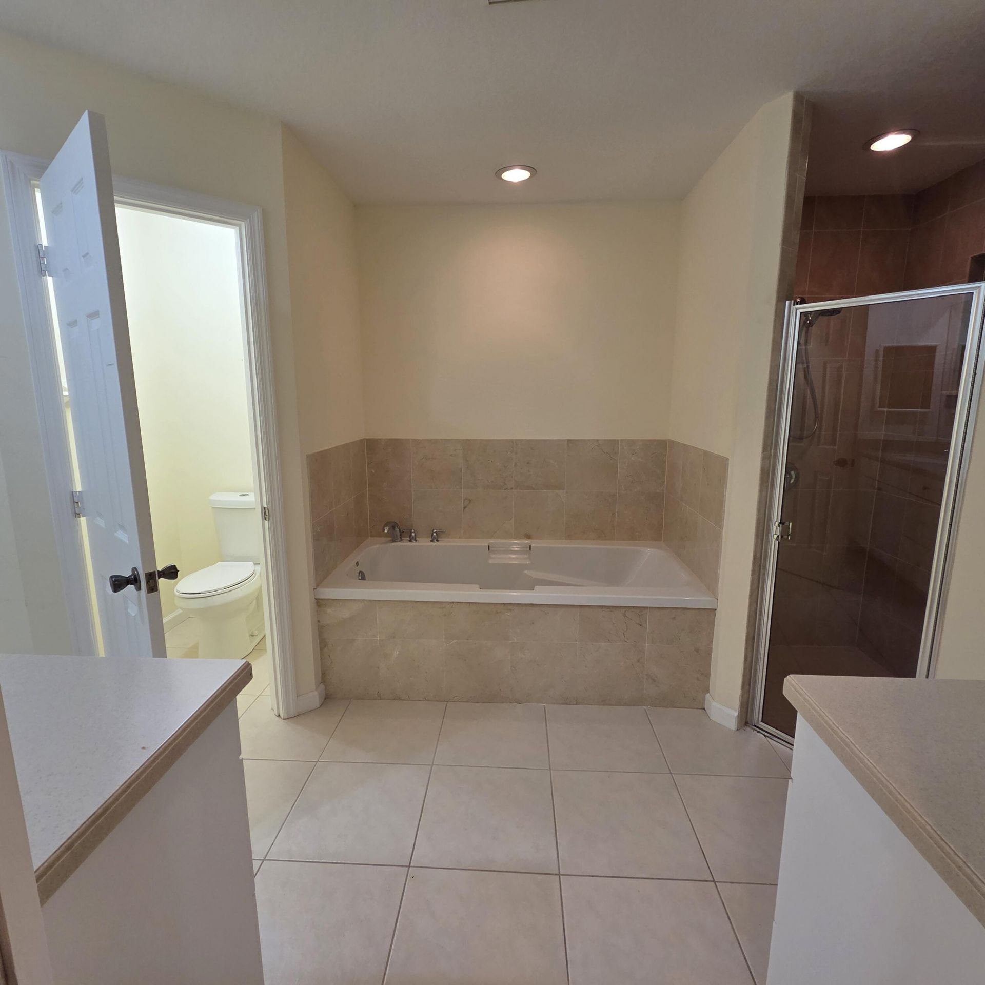 981 SW Mccracken Avenue, Port Saint Lucie, FL 34953 Photo