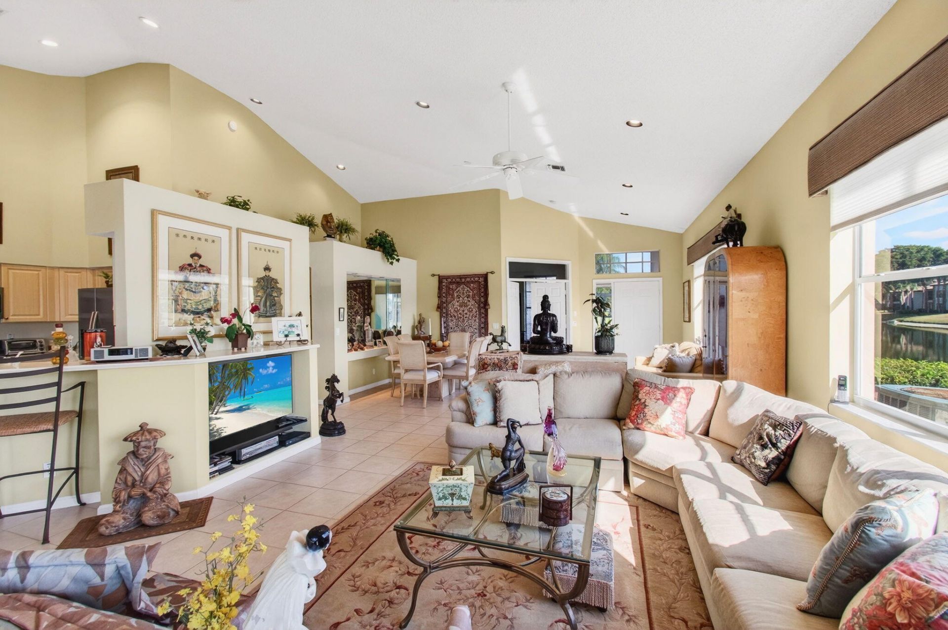 6862 Swansea Lane, Boynton Beach, FL 33472 Photo