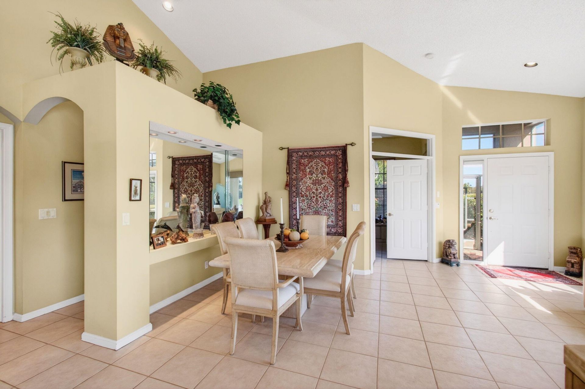 6862 Swansea Lane, Boynton Beach, FL 33472 Photo