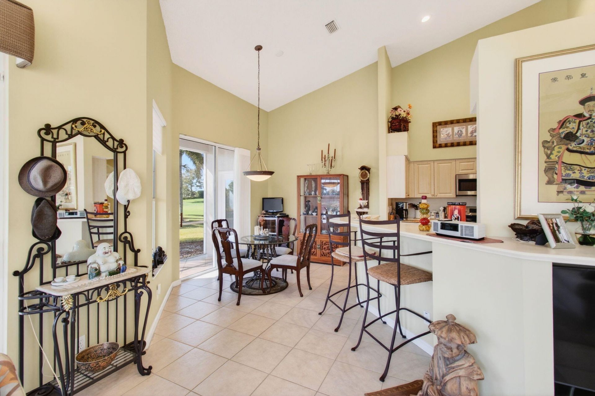 6862 Swansea Lane, Boynton Beach, FL 33472 Photo