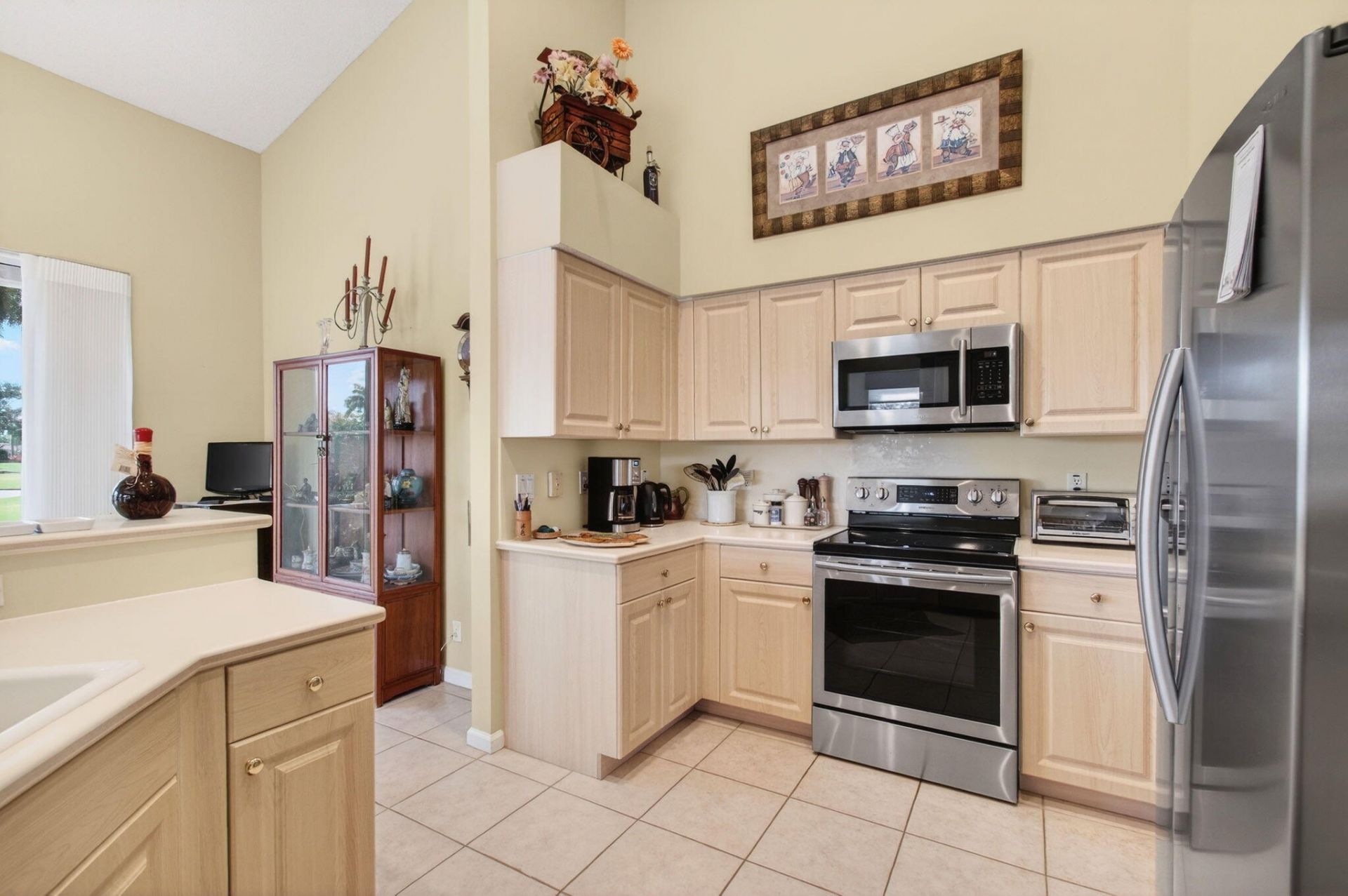 6862 Swansea Lane, Boynton Beach, FL 33472 Photo
