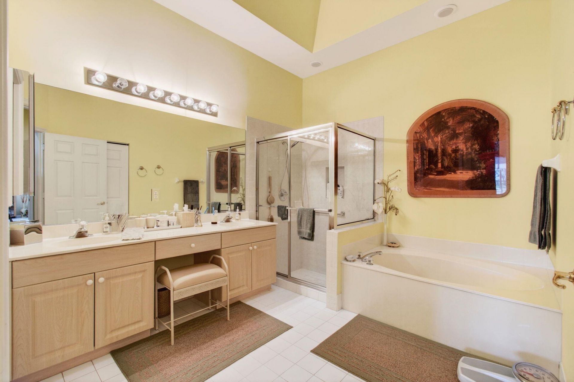 6862 Swansea Lane, Boynton Beach, FL 33472 Photo