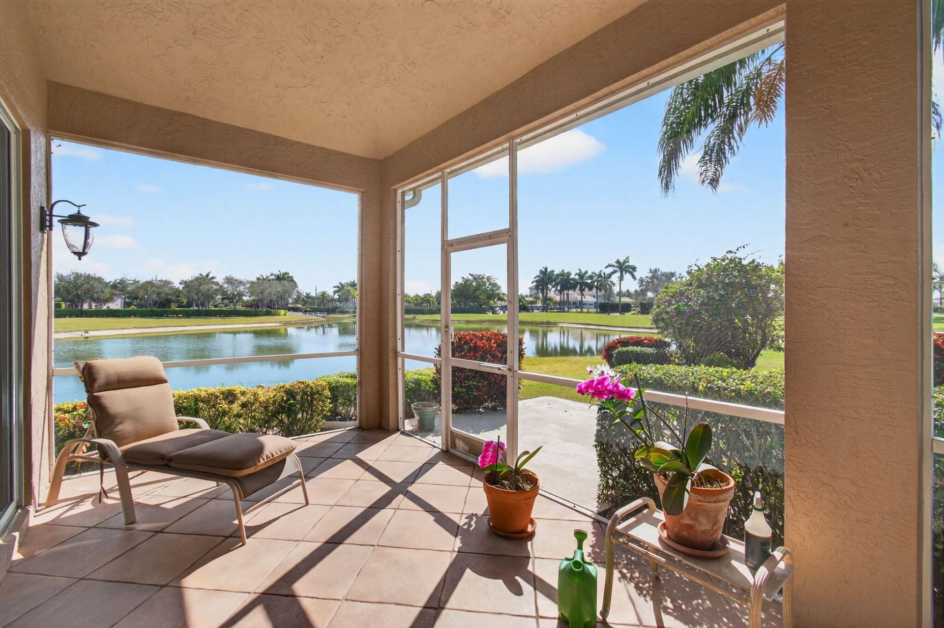 6862 Swansea Lane, Boynton Beach, FL 33472 Photo