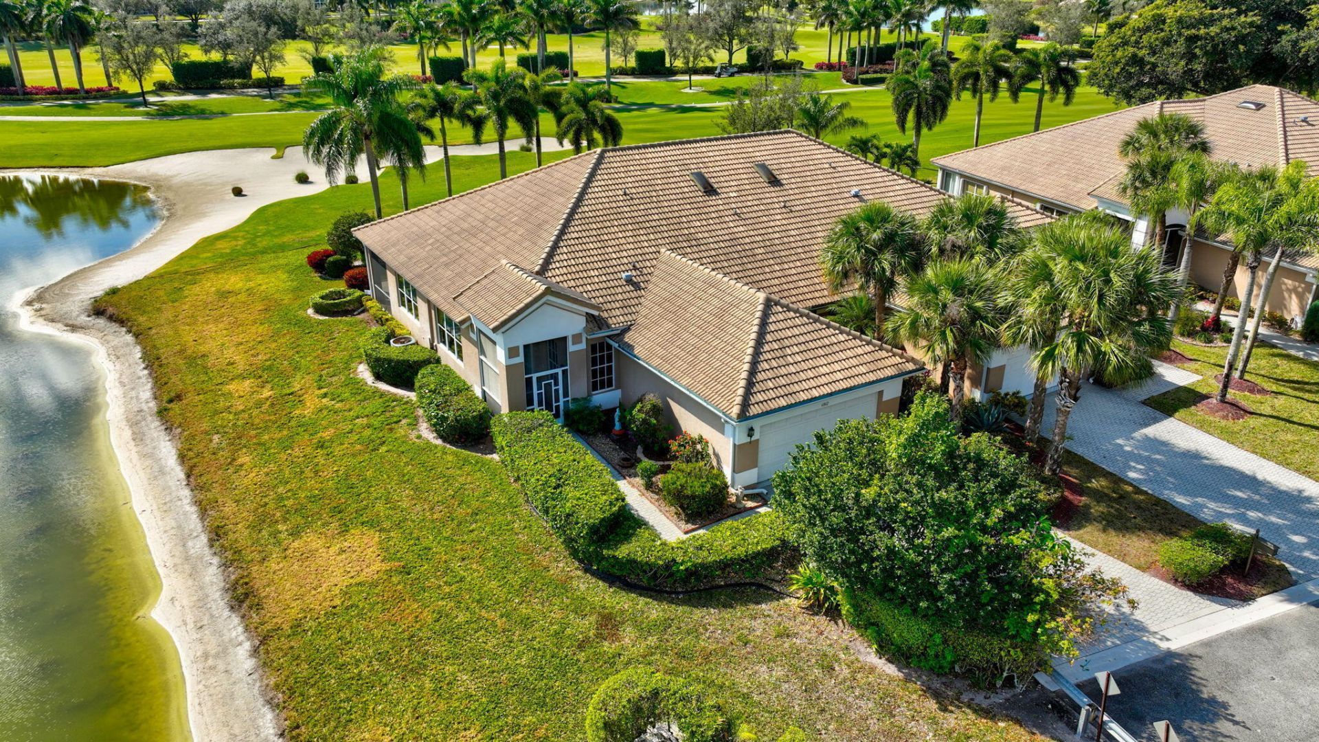 6862 Swansea Lane, Boynton Beach, FL 33472 Photo