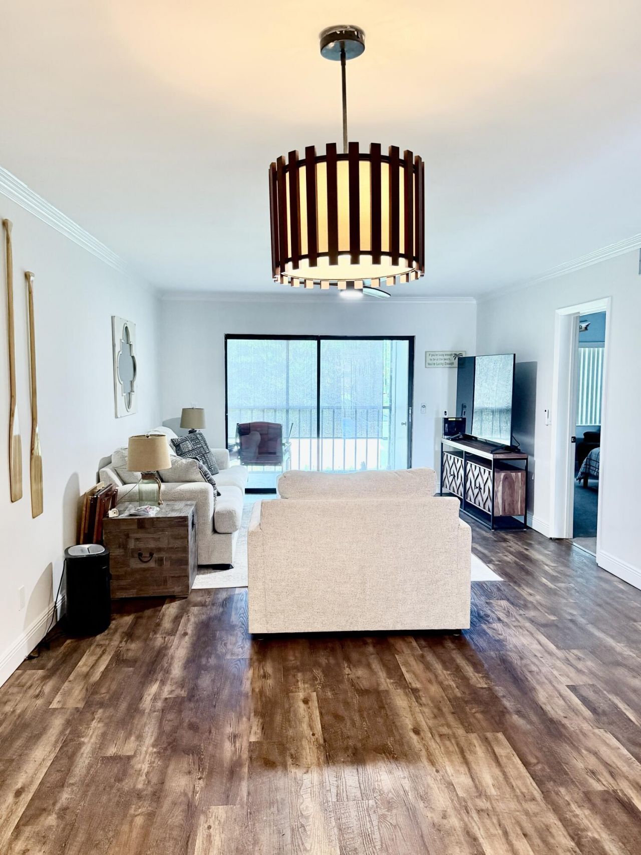 3118 Florida, Unit 206-B, Delray Beach, FL 33483 Photo