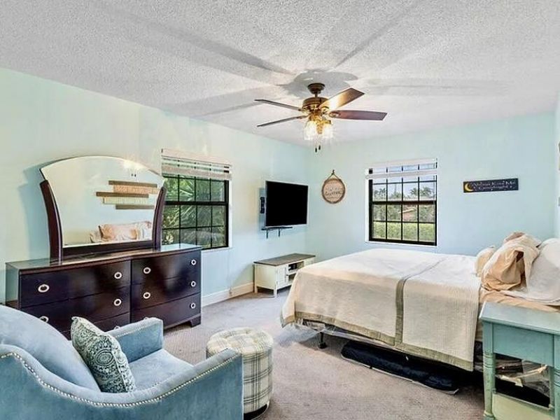 3118 Florida, Unit 206-B, Delray Beach, FL 33483 Photo