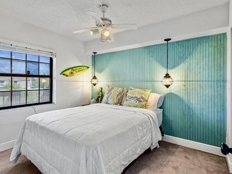 3118 Florida, Unit 206-B, Delray Beach, FL 33483 Photo