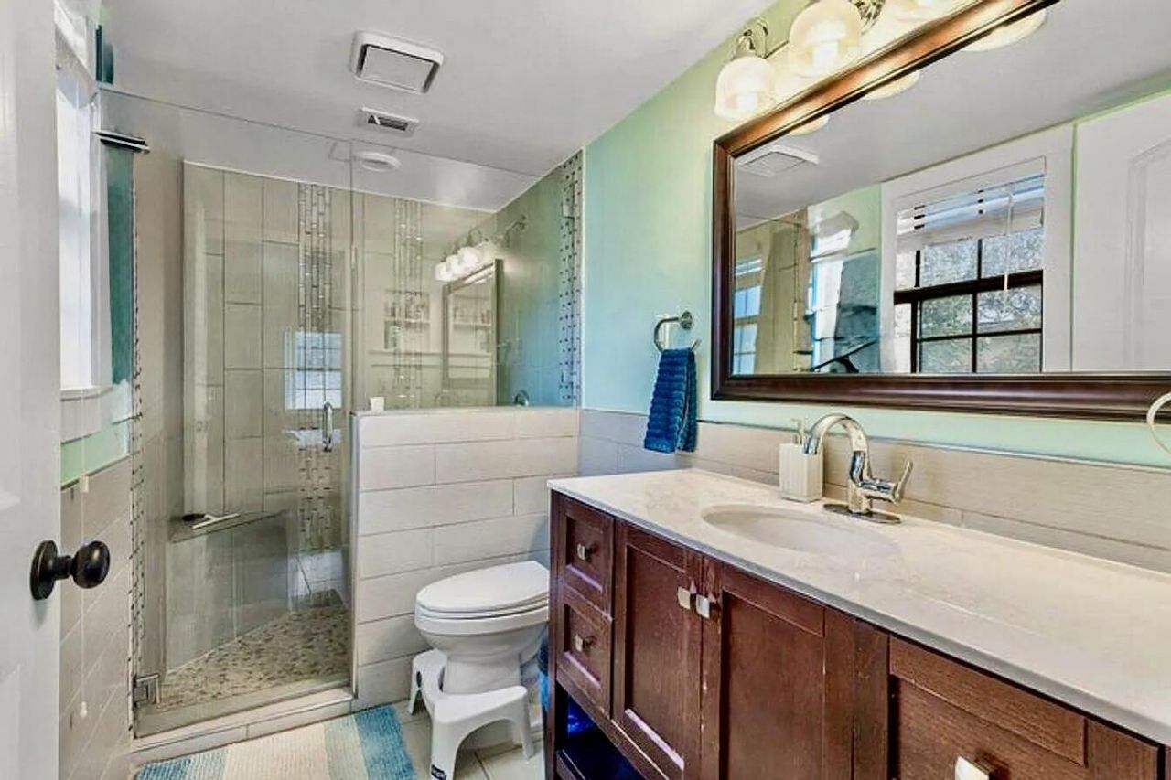3118 Florida, Unit 206-B, Delray Beach, FL 33483 Photo