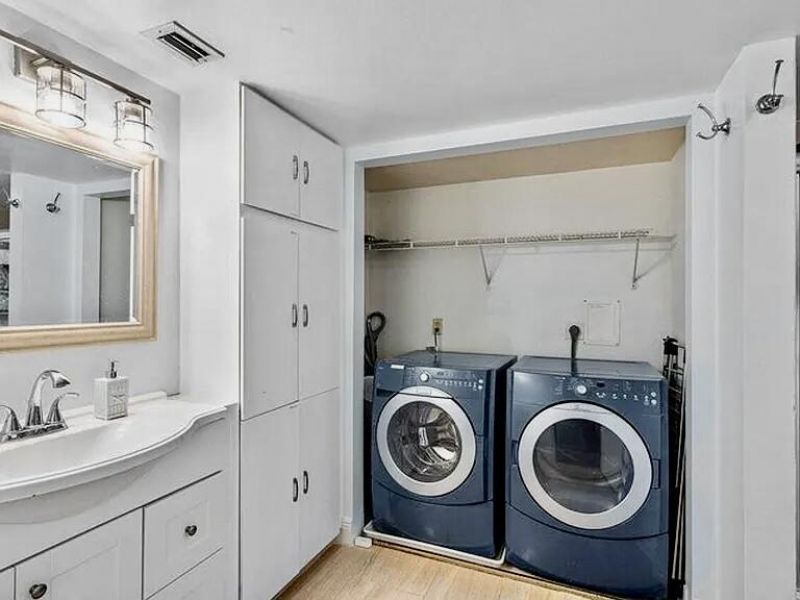 3118 Florida, Unit 206-B, Delray Beach, FL 33483 Photo