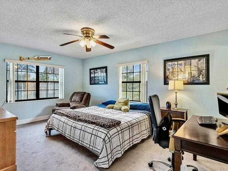 3118 Florida, Unit 206-B, Delray Beach, FL 33483 Photo