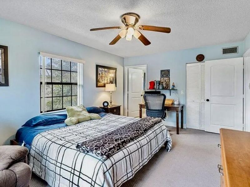 3118 Florida, Unit 206-B, Delray Beach, FL 33483 Photo