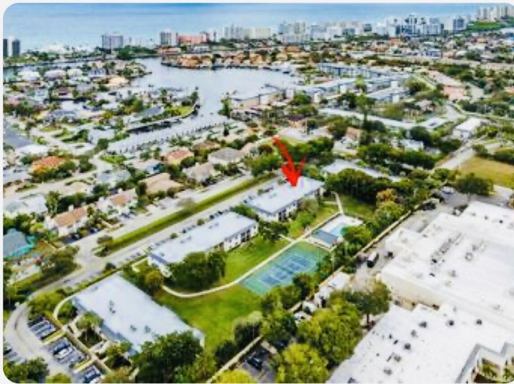 3118 Florida, Unit 206-B, Delray Beach, FL 33483 Photo