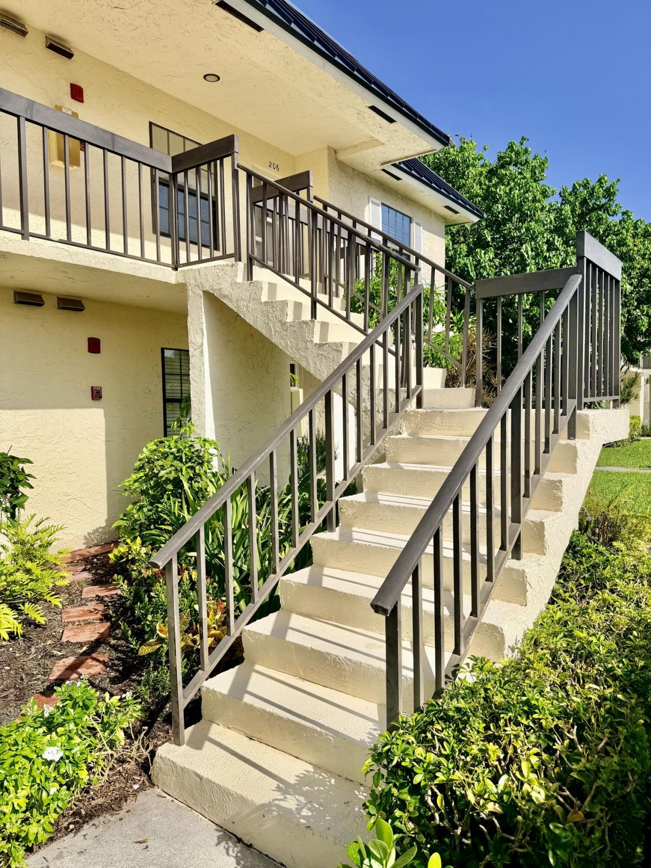 3118 Florida, Unit 206-B, Delray Beach, FL 33483 Photo