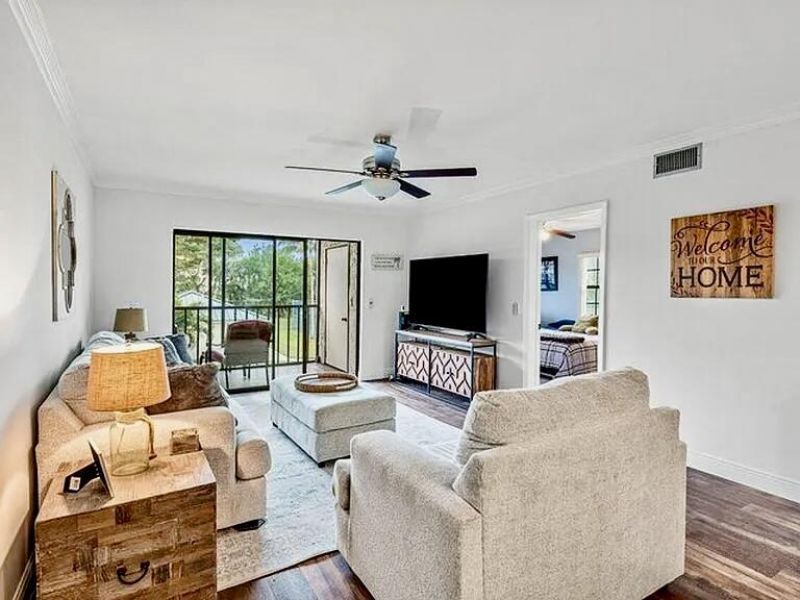 3118 Florida, Unit 206-B, Delray Beach, FL 33483 Photo