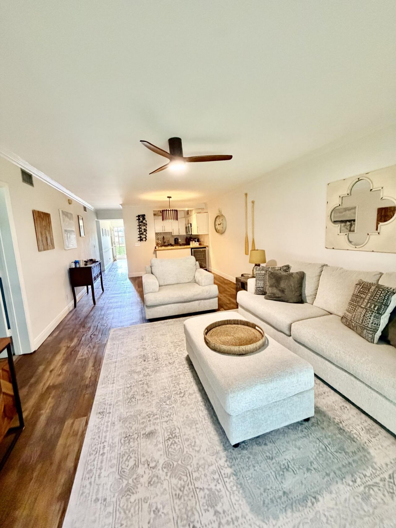 3118 Florida, Unit 206-B, Delray Beach, FL 33483 Photo