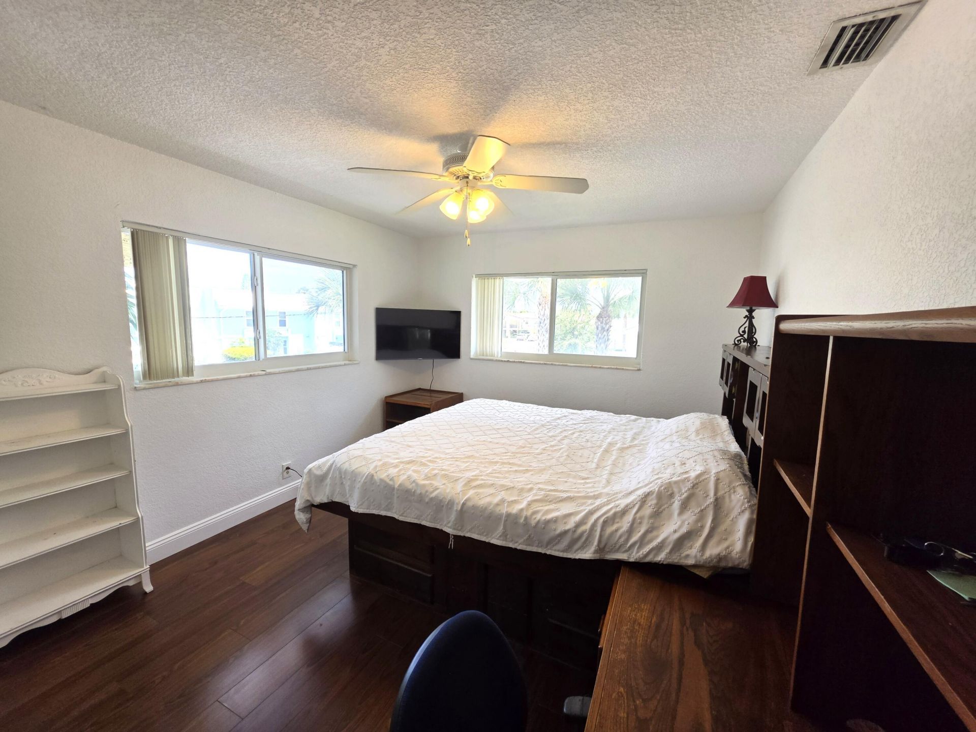 2100 NE 38th Street, Unit 219, Lighthouse Point, FL 33064 Photo