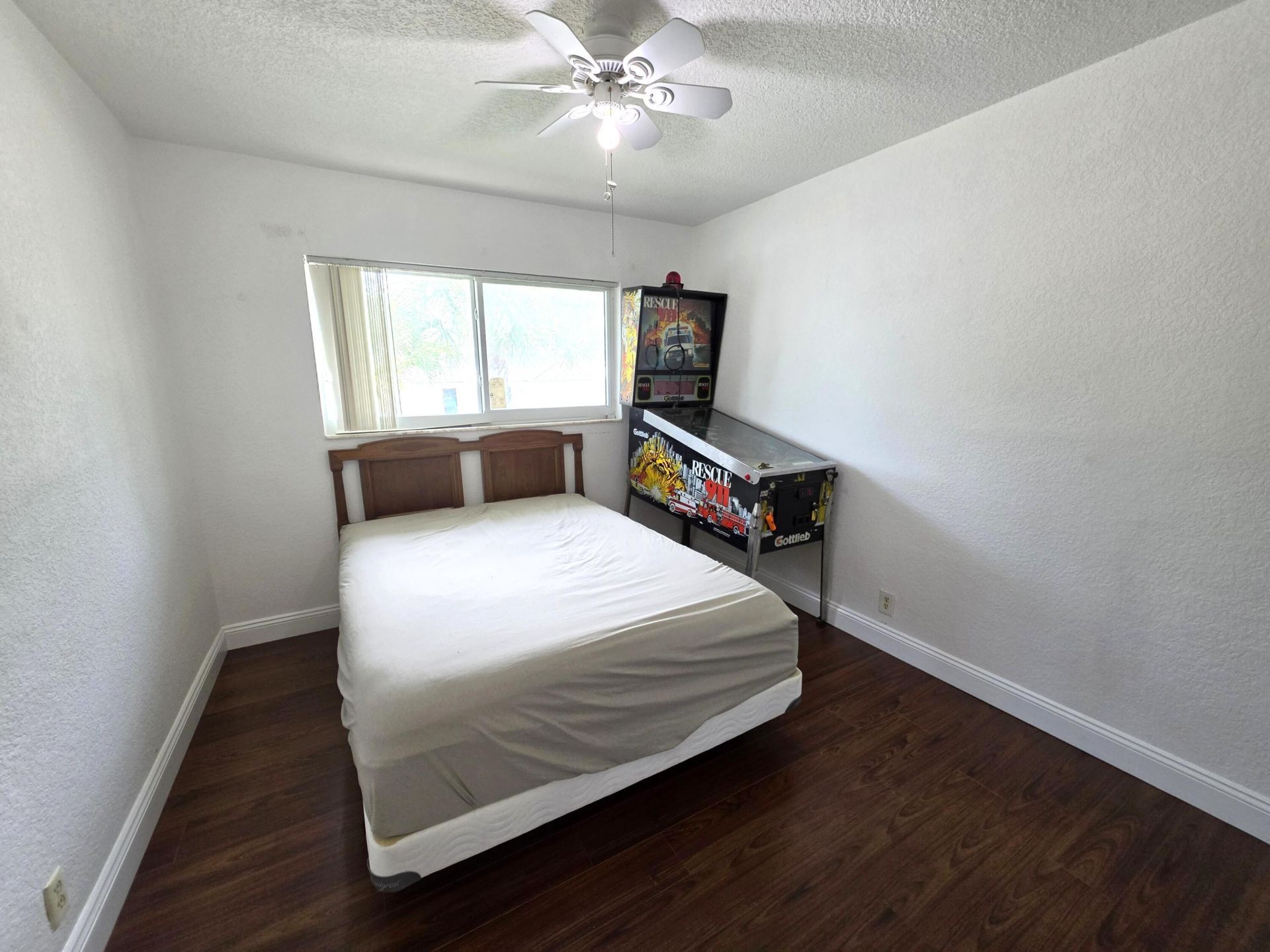 2100 NE 38th Street, Unit 219, Lighthouse Point, FL 33064 Photo