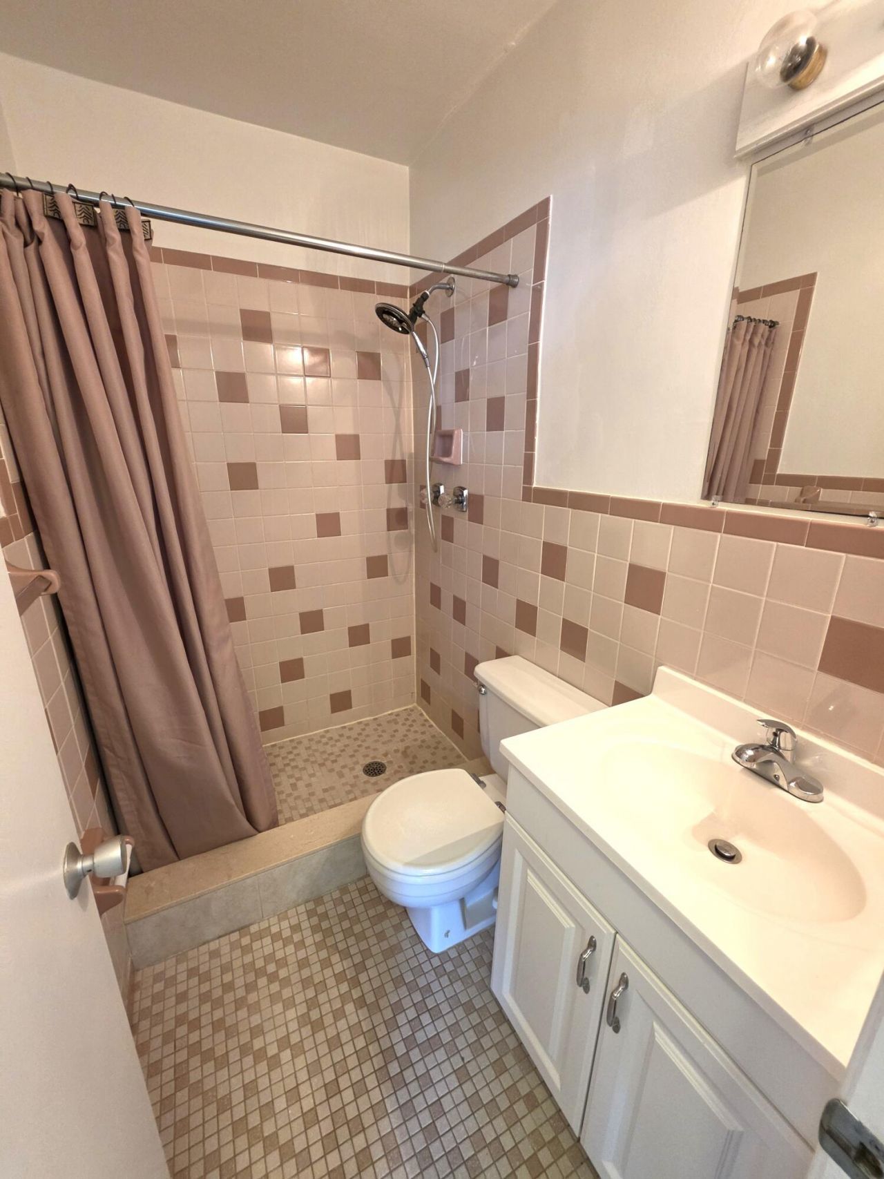 2100 NE 38th Street, Unit 219, Lighthouse Point, FL 33064 Photo