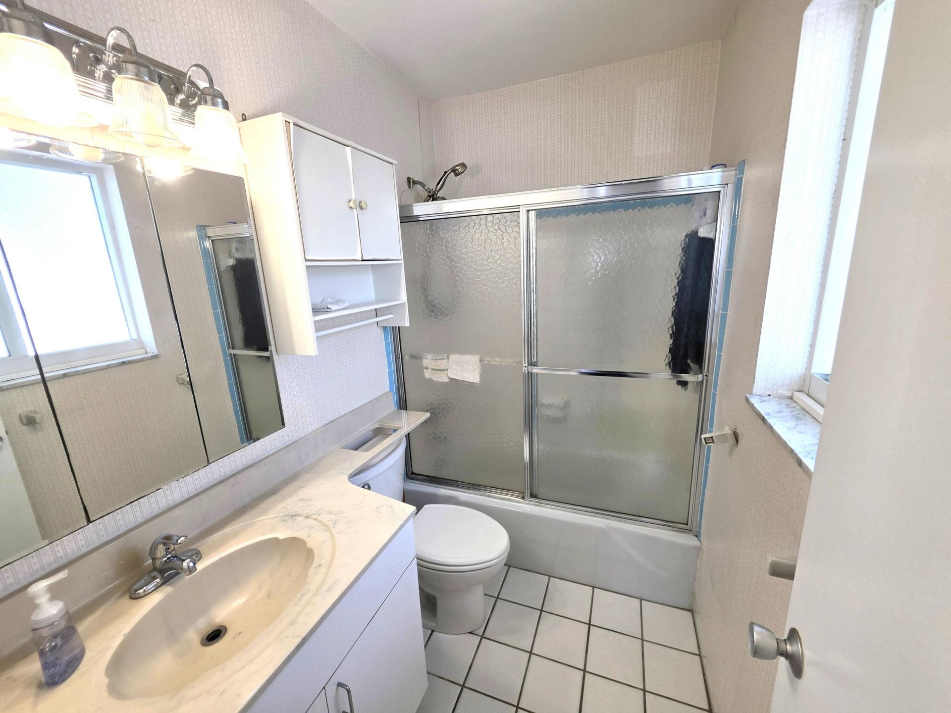 2100 NE 38th Street, Unit 219, Lighthouse Point, FL 33064 Photo