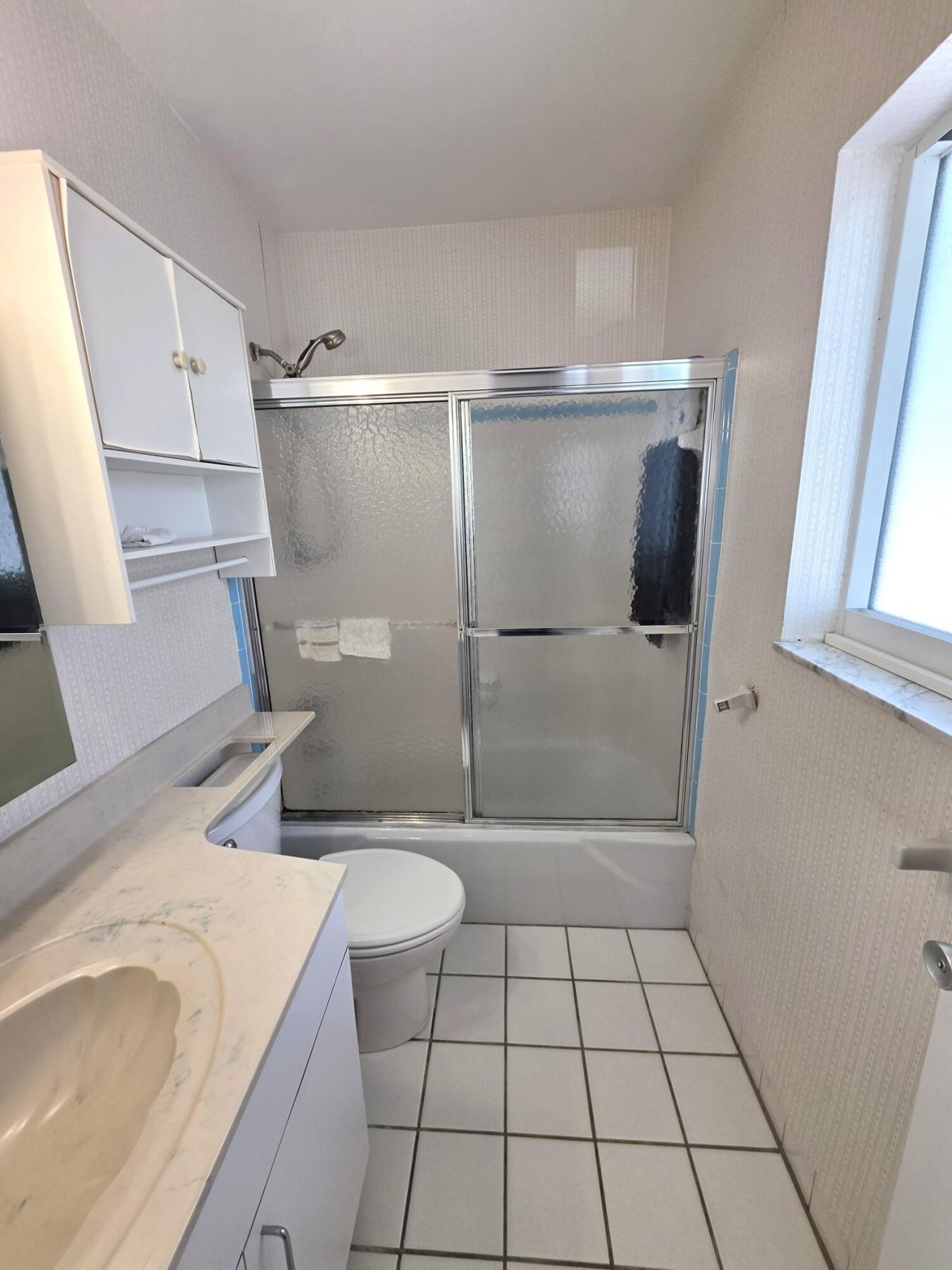 2100 NE 38th Street, Unit 219, Lighthouse Point, FL 33064 Photo