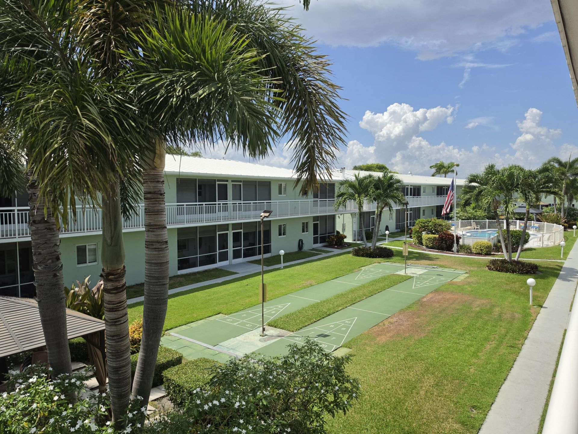 2100 NE 38th Street, Unit 219, Lighthouse Point, FL 33064 Photo