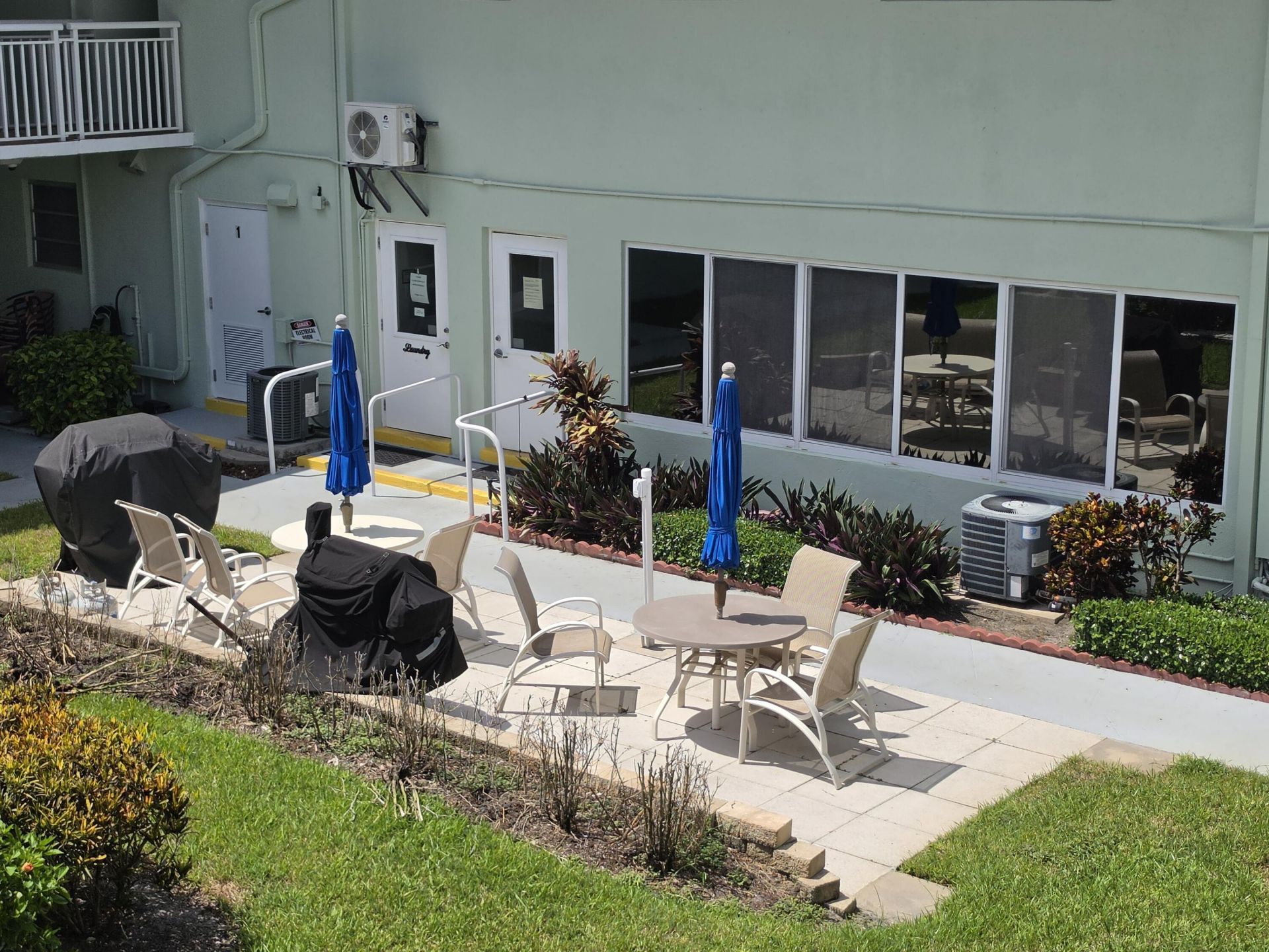 2100 NE 38th Street, Unit 219, Lighthouse Point, FL 33064 Photo