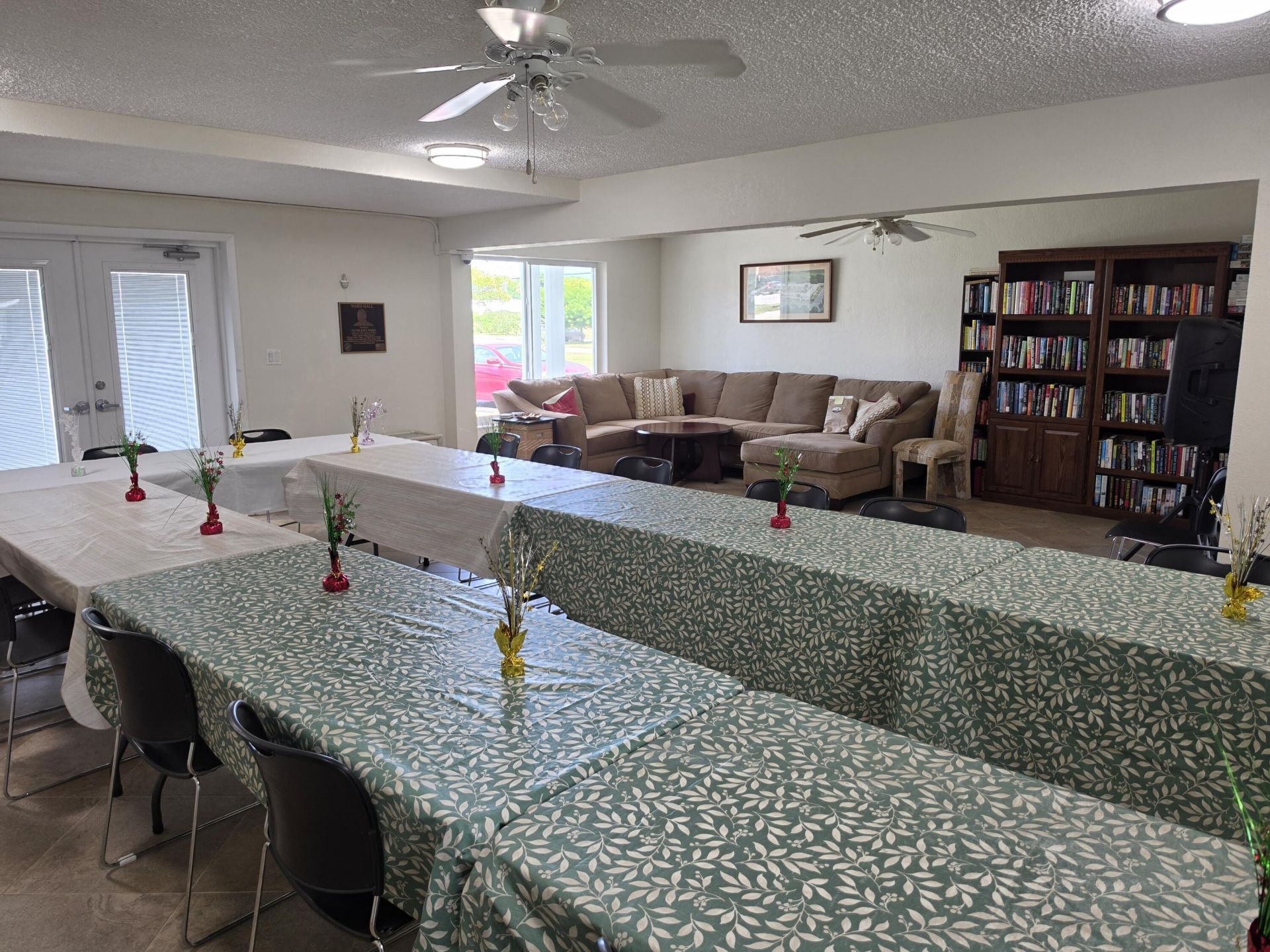 2100 NE 38th Street, Unit 219, Lighthouse Point, FL 33064 Photo
