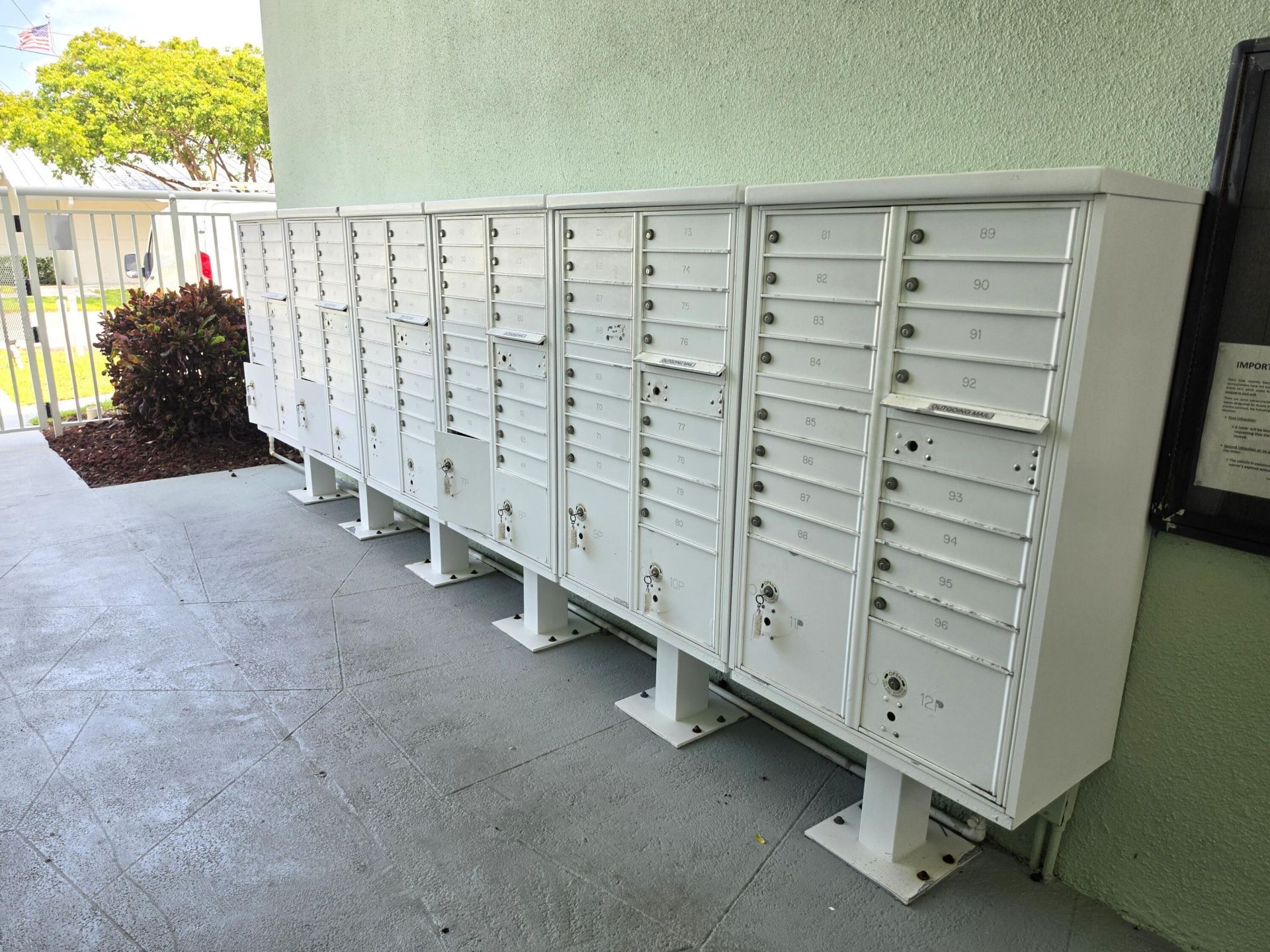2100 NE 38th Street, Unit 219, Lighthouse Point, FL 33064 Photo