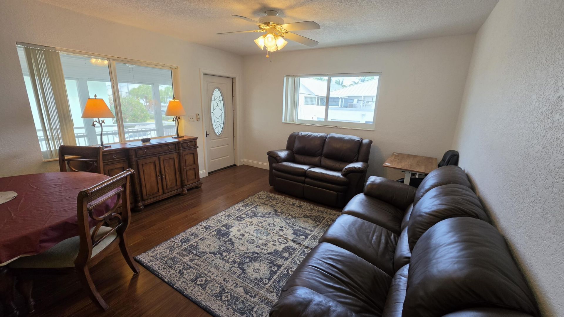 2100 NE 38th Street, Unit 219, Lighthouse Point, FL 33064 Photo
