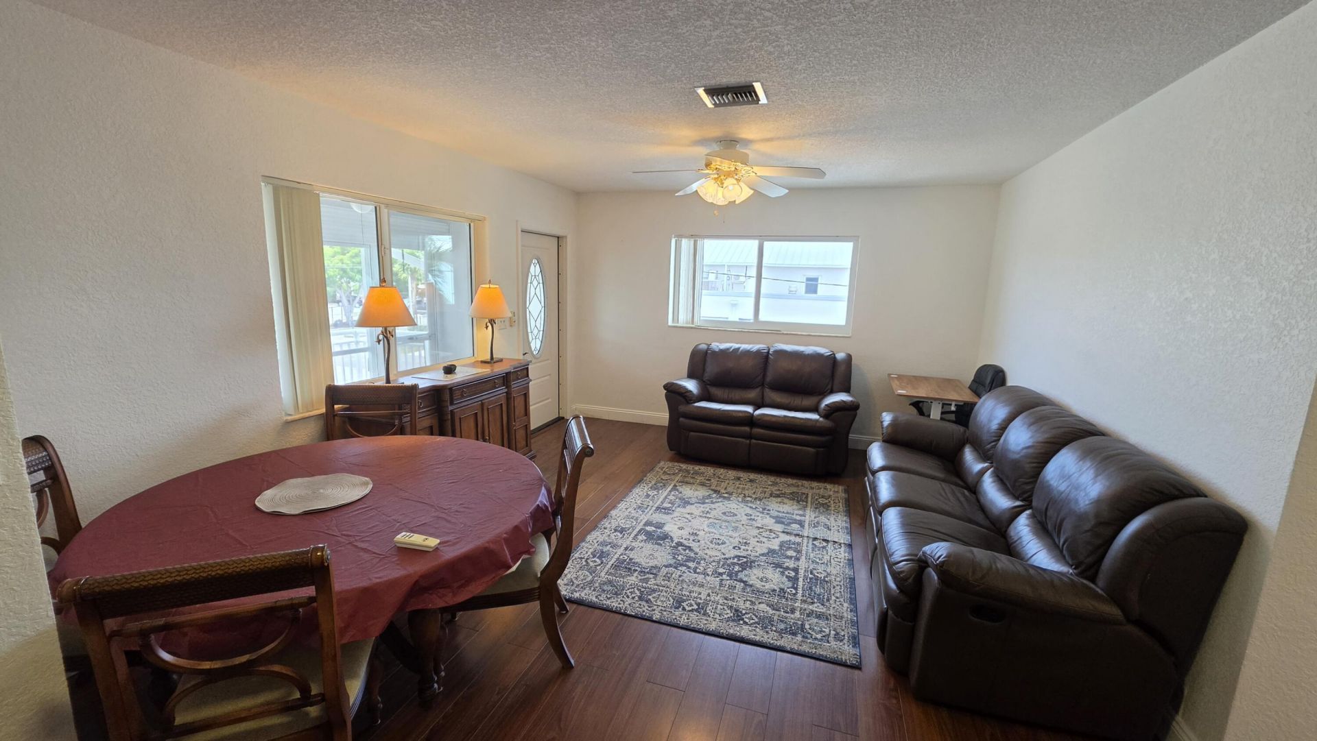 2100 NE 38th Street, Unit 219, Lighthouse Point, FL 33064 Photo