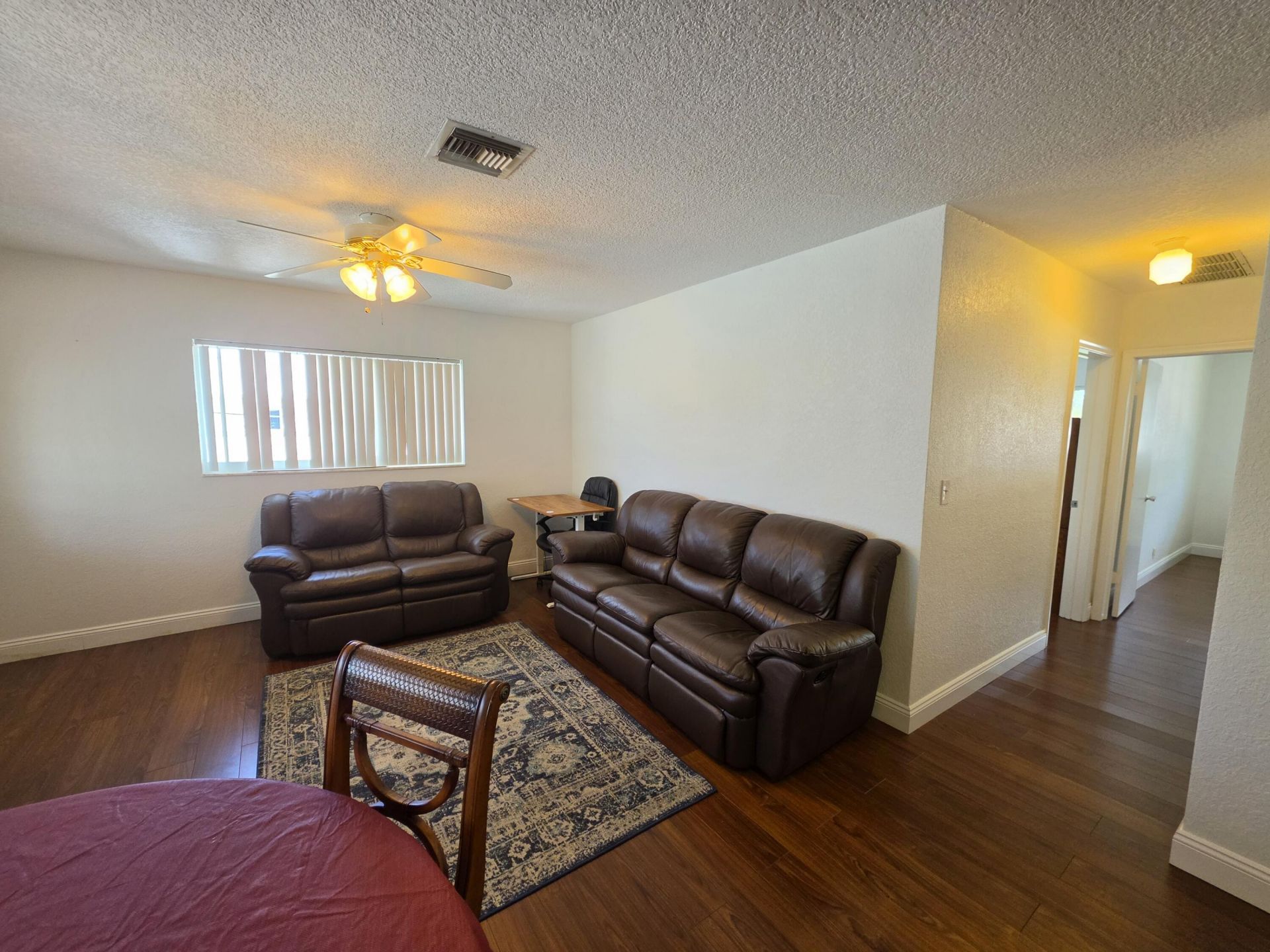 2100 NE 38th Street, Unit 219, Lighthouse Point, FL 33064 Photo