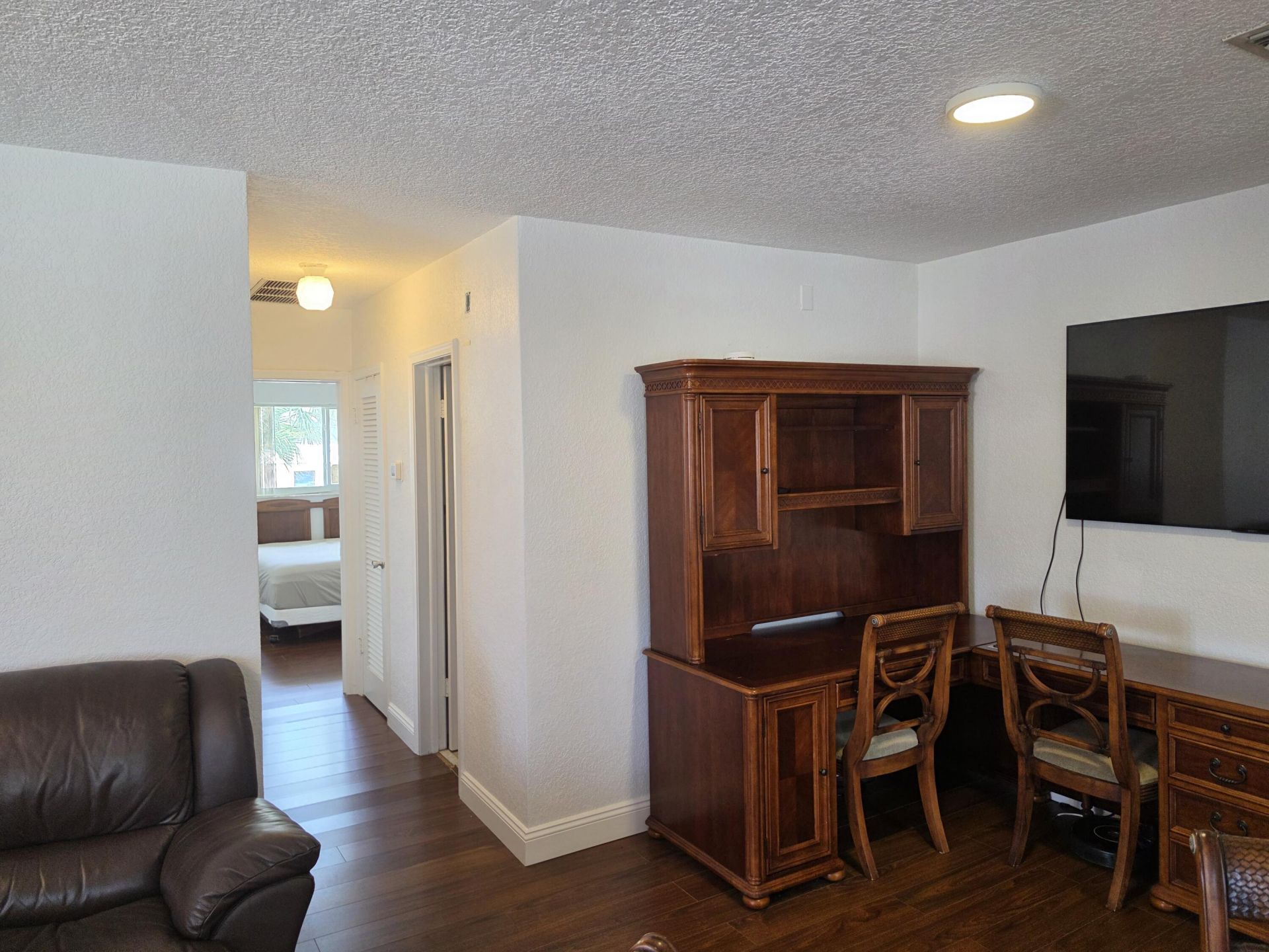 2100 NE 38th Street, Unit 219, Lighthouse Point, FL 33064 Photo