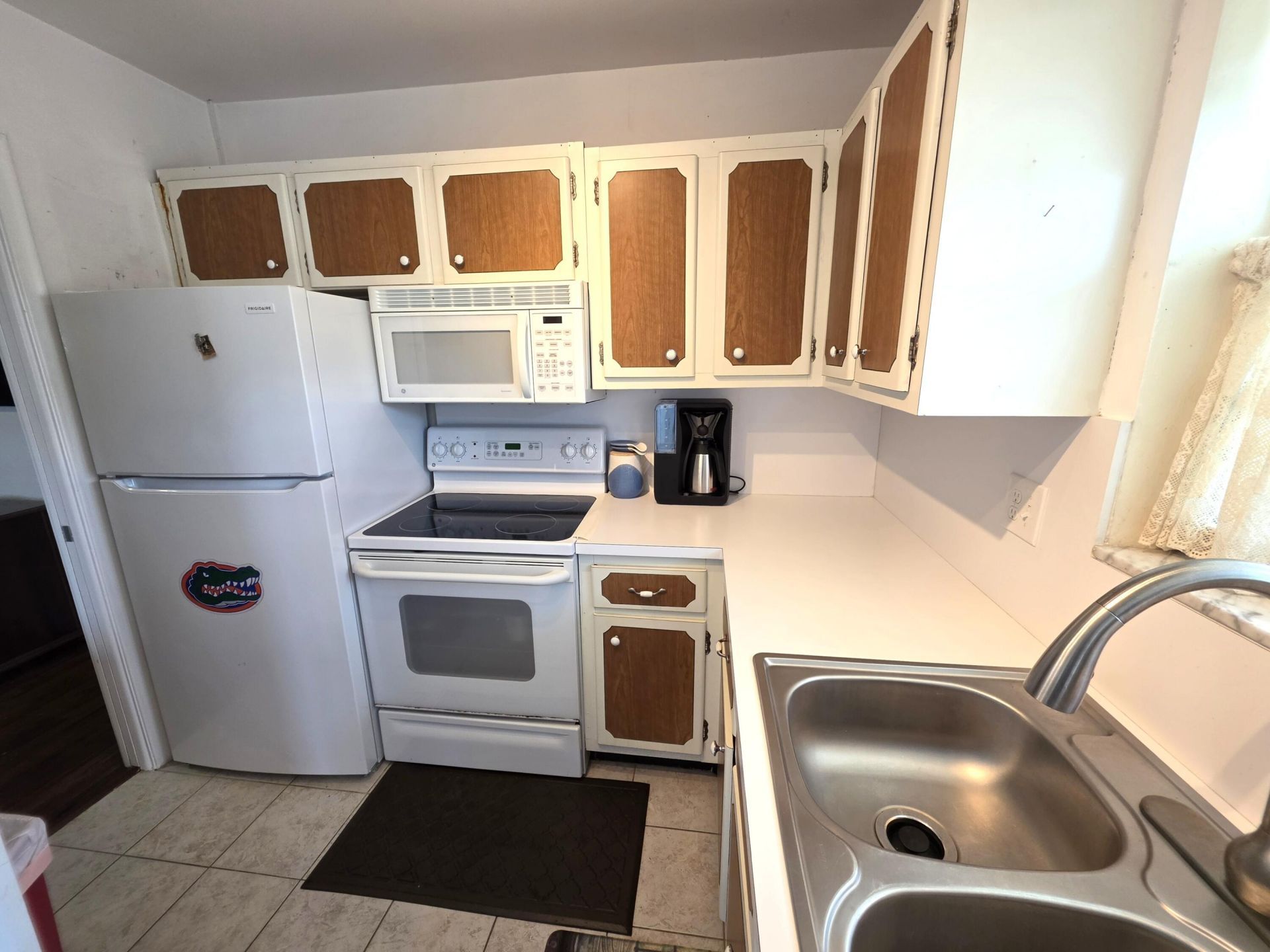 2100 NE 38th Street, Unit 219, Lighthouse Point, FL 33064 Photo